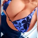 𝘁𝗵𝗲́ 𝗲́𝗱𝗴̃𝗶́𝗻𝗴̃ 𝗿𝗼́𝗼́𝗺