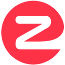 EZBUFF Club