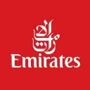 Emirates Virtual | PTFS