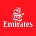 Emirates Virtual PTFS
