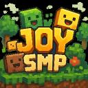 Joy SMP