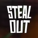 Steal Out | Siberian Koala