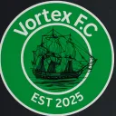 Vortex F.C || RF25/RFL { REBUILD } [ RFSL ] [ LFA ] [ ITL ]