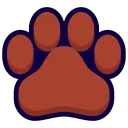 Pet Coins