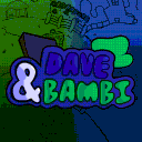 Dave & Bambi Community