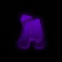 Arcane [ARCN] public