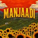 @manjaadi