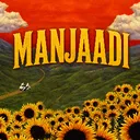 @manjaadi