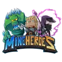MineHeroes