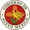 Gouvernement de nuevo mexico