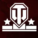 (WCL) - WoT Community Leagues