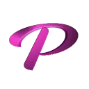 Pbass.cc