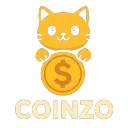 CoinZO - Support