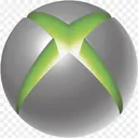 360 Archive: No ISO's