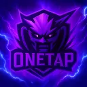 1Tap