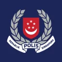 RSG | Singapore Police Force
