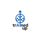 trAIned up