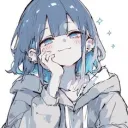 ちゃーら鯖のバックアップ