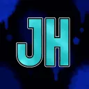 JH RL Community