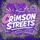 Crimson Streets | HARD