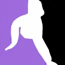 Nostalgia Tag | Comp |