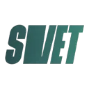 SvetSupport