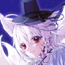 미호단