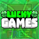 🌸 Lucky Games™
