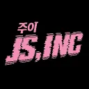 JS,INC [OFF AIR]