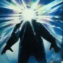 Niggatopia