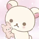 ✿    raevyn   ۪   ݁ ⌢⌢  ᰍ   social    ݁   hangout    ݁   stox