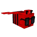 ZTrongz Marketplace