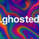 .ghosted