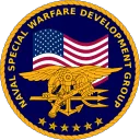DEVGRU, Red Squadron