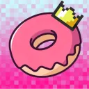 DonutBase [SMP] 500k Giveaways
