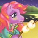 Faron's All-Gen MLP Server!