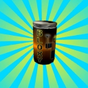 Bloxy Verse