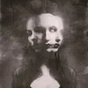 Kattegat Discord server icon