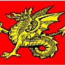 Wessex Discord server icon