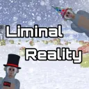 Liminal Reality