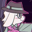 Undertale e DeltaruneITA