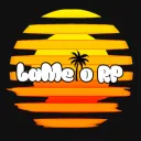 LaMelo RolePlay
