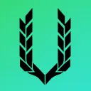 UNITY CLAN RUST