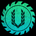 UNITY CLAN RUST