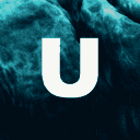 UNITY // RUST TEAM