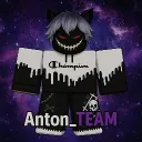 Anton TEAM