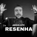 Resenha | Amizade・Tag・Chat・Boost Us・#400