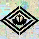 Wplace/南鳥島開発サーバー