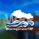 Wieringerwerf | RP