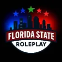 FSRC | Florida State Roleplay Community